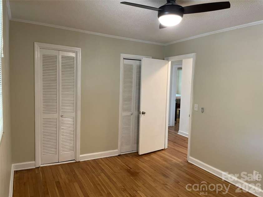 1748 Old West Lane, Gastonia, NC 28052.  MLS# CAR4372111, YatesRealty ID 16010. 