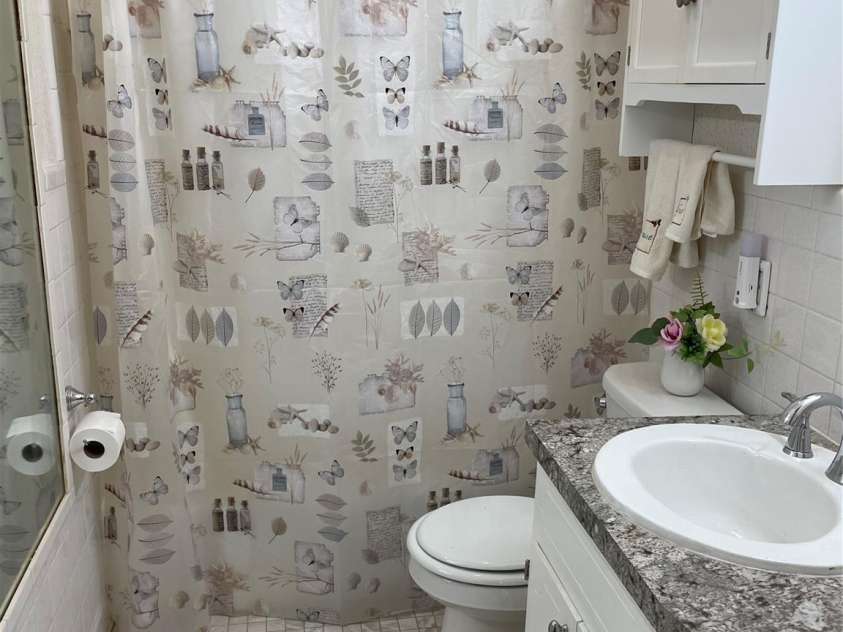 1748 Old West Lane, Gastonia, NC 28052.  MLS# CAR4372111, YatesRealty ID 16010. 