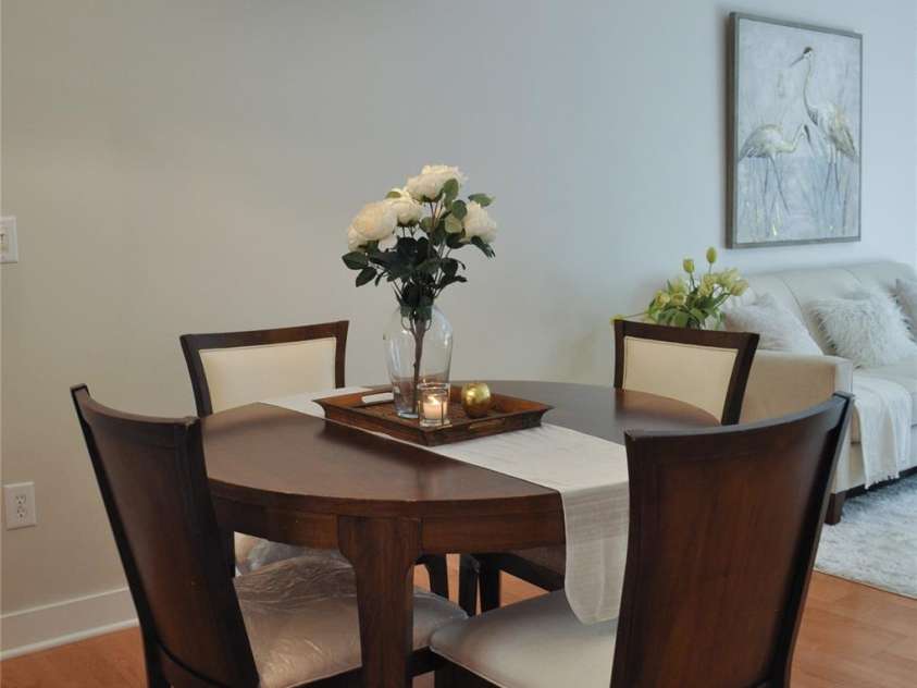 630 Calvert Street, Charlotte, NC 28208.  MLS# CAR4272106, YatesRealty ID 16010. 