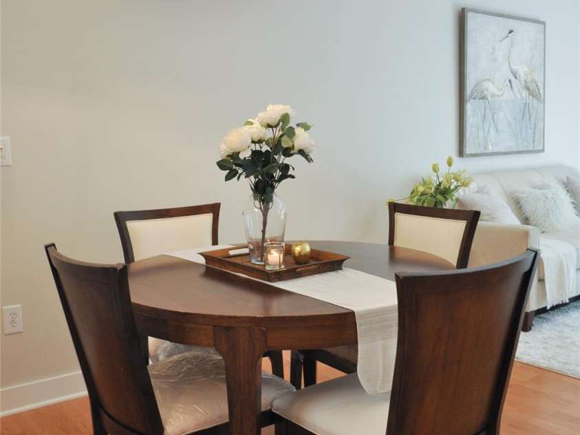 630 Calvert Street, Charlotte, NC 28208.  MLS# CAR4272106, YatesRealty ID 16010. 