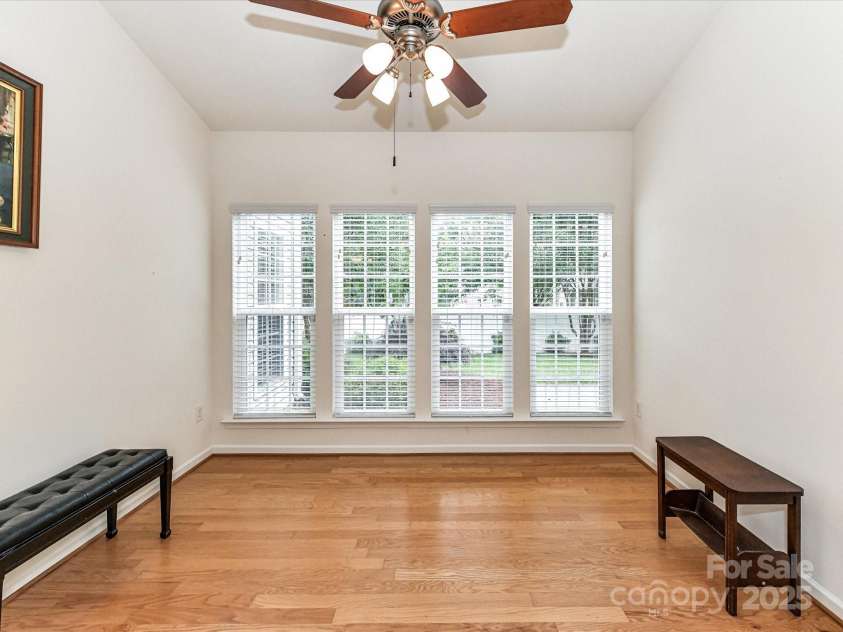147 Wren Hill Drive, Mooresville, NC 28115.  MLS# CAR4265313, YatesRealty ID 16011. 
