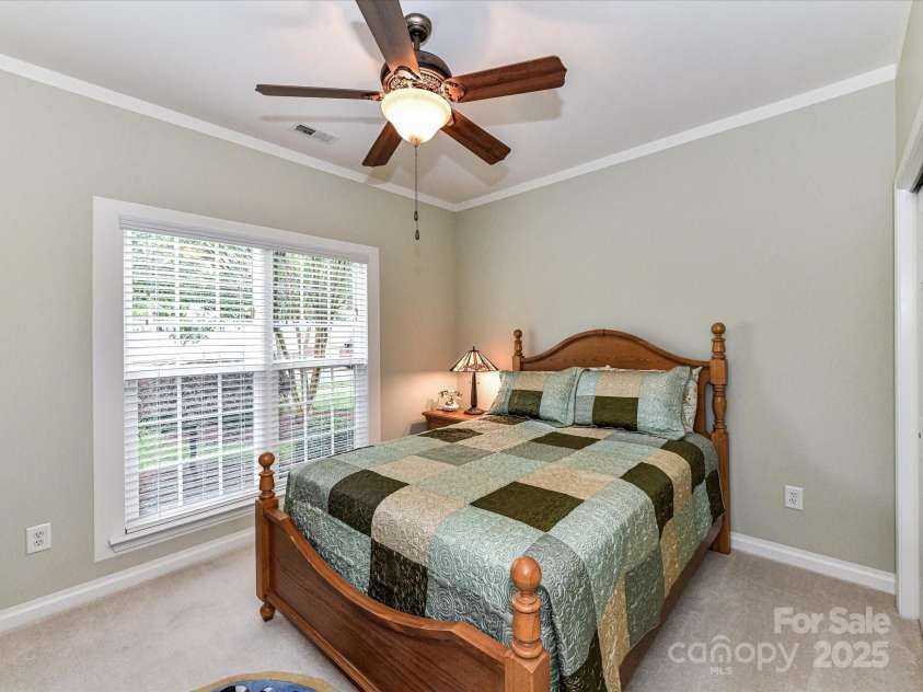 147 Wren Hill Drive, Mooresville, NC 28115.  MLS# CAR4265313, YatesRealty ID 16011. 