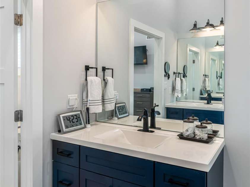 307 Hazel Mill Road, Asheville, NC 28806.  MLS# CAR4264320, YatesRealty ID 16013. 