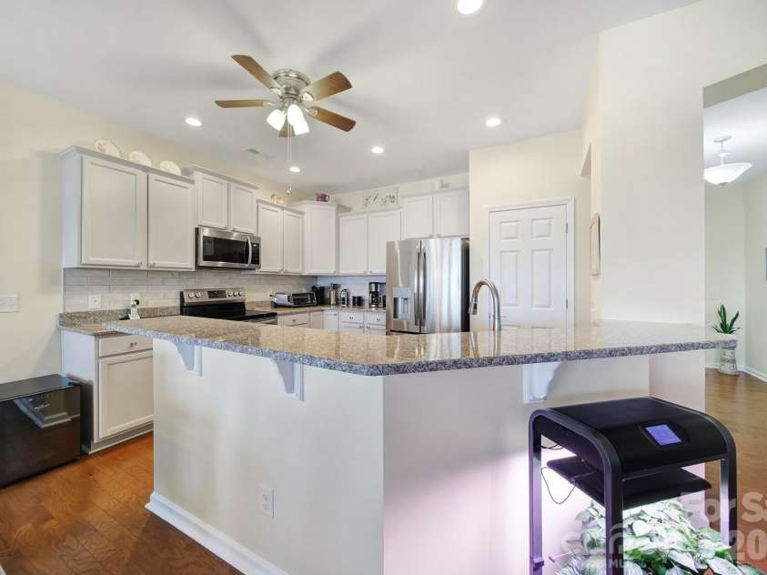 8080 Pawleys Court, Fort Mill, SC 29707.  MLS# CAR4373138, YatesRealty ID 16013. 