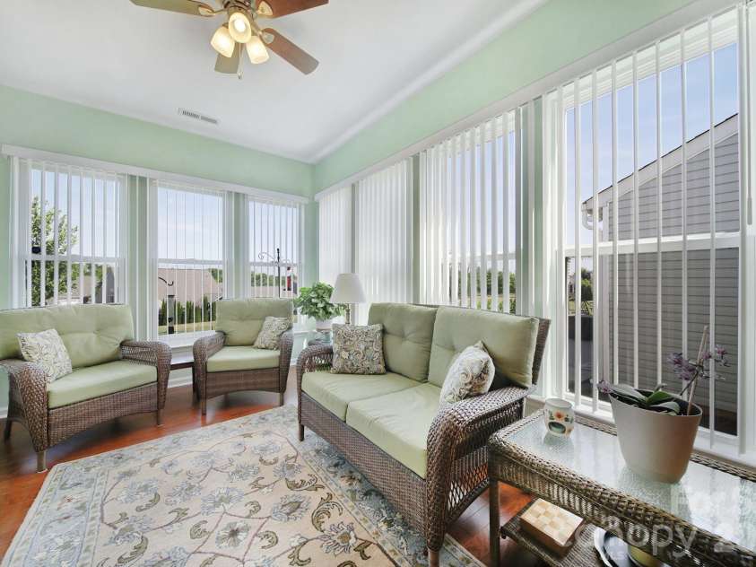 8080 Pawleys Court, Fort Mill, SC 29707.  MLS# CAR4373138, YatesRealty ID 16013. 