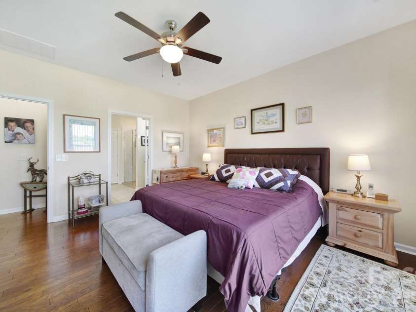 8080 Pawleys Court, Fort Mill, SC 29707.  MLS# CAR4373138, YatesRealty ID 16013. 