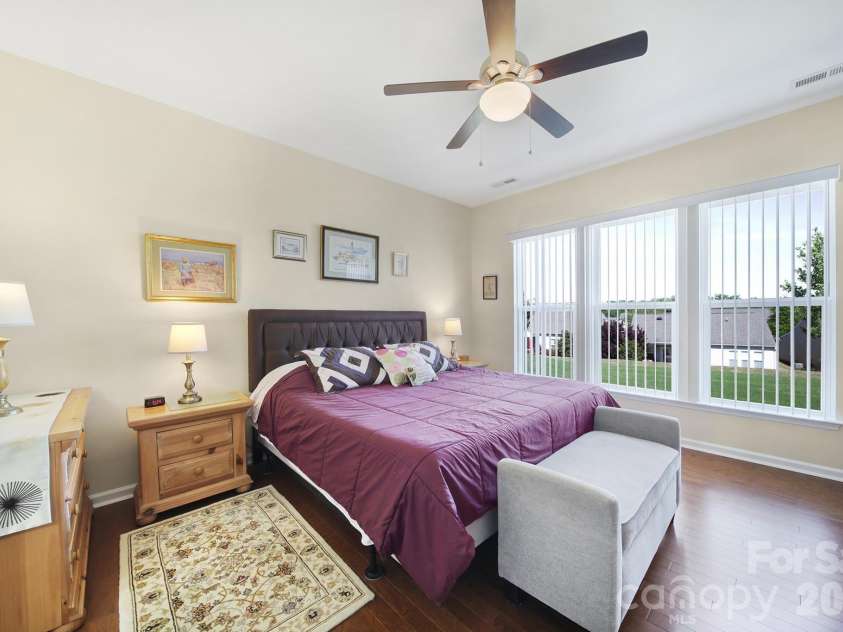 8080 Pawleys Court, Fort Mill, SC 29707.  MLS# CAR4373138, YatesRealty ID 16013. 