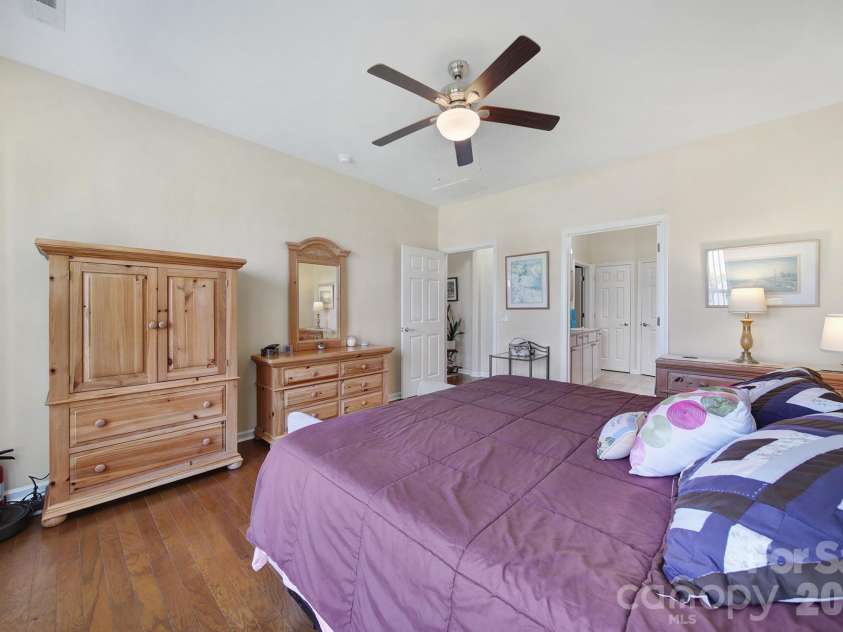 8080 Pawleys Court, Fort Mill, SC 29707.  MLS# CAR4373138, YatesRealty ID 16013. 