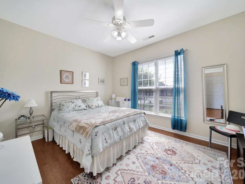 8080 Pawleys Court, Fort Mill, SC 29707.  MLS# CAR4373138, YatesRealty ID 16013. 