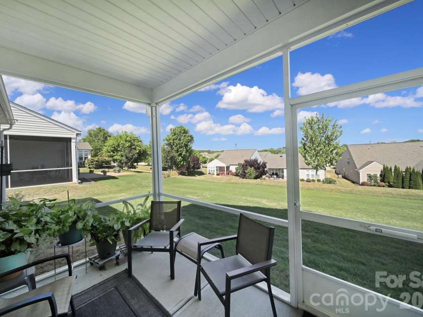8080 Pawleys Court, Fort Mill, SC 29707.  MLS# CAR4373138, YatesRealty ID 16013. 