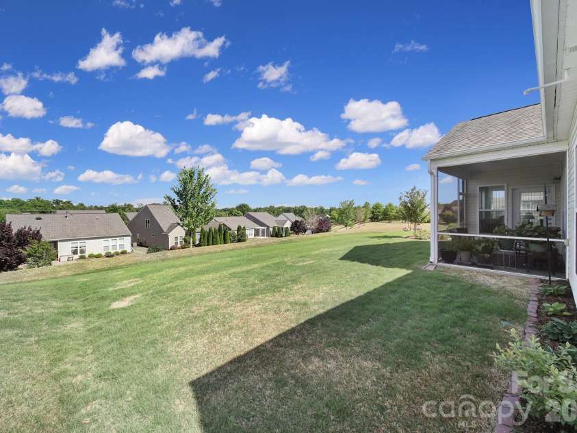 8080 Pawleys Court, Fort Mill, SC 29707.  MLS# CAR4373138, YatesRealty ID 16013. 