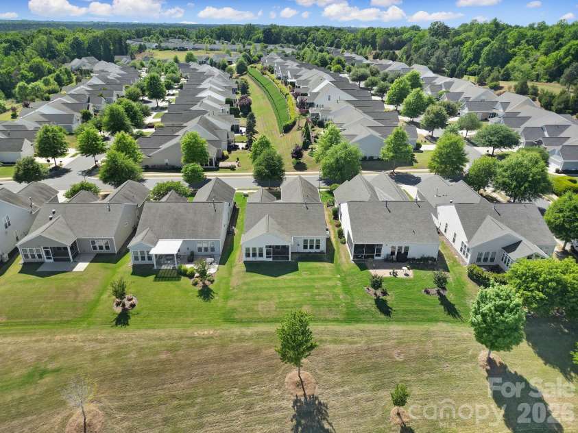 8080 Pawleys Court, Fort Mill, SC 29707.  MLS# CAR4373138, YatesRealty ID 16013. 