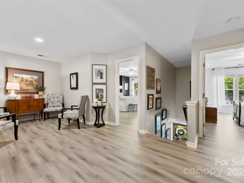 1644 Backcreek Lane, Gastonia, NC 28054.  MLS# CAR4262651, YatesRealty ID 16017. 