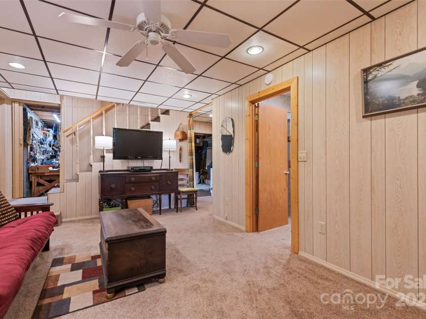 4231 Bald Creek Road, Clyde, NC 28721.  MLS# CAR4265180, YatesRealty ID 16018. 