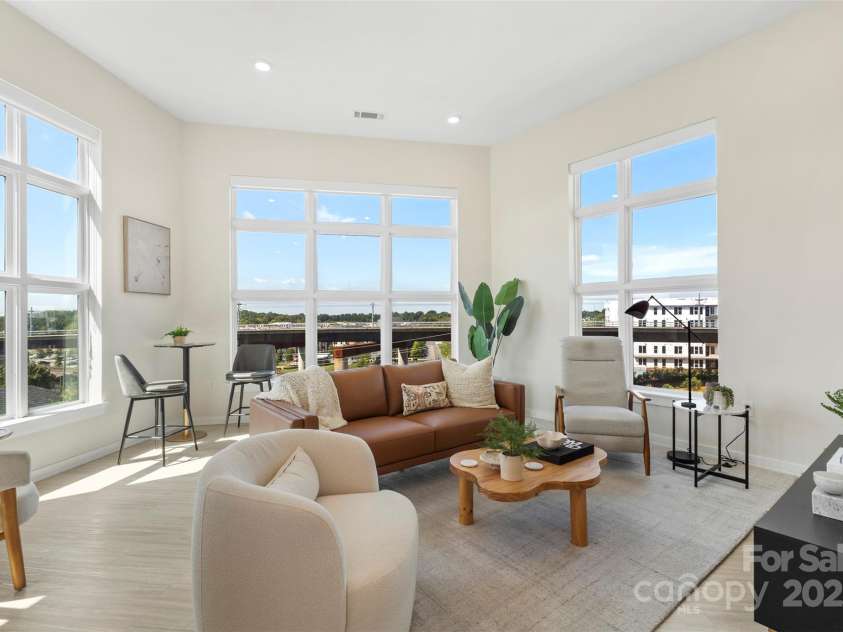 3630 Davidson Street, Charlotte, NC 28205.  MLS# CAR4304301, YatesRealty ID 1602. 