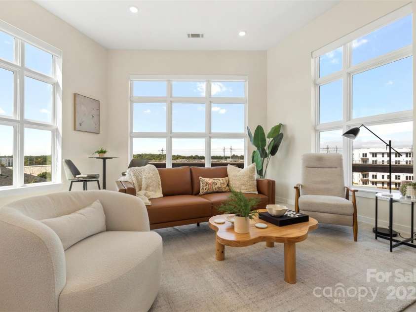 3630 Davidson Street, Charlotte, NC 28205.  MLS# CAR4304301, YatesRealty ID 1602. 