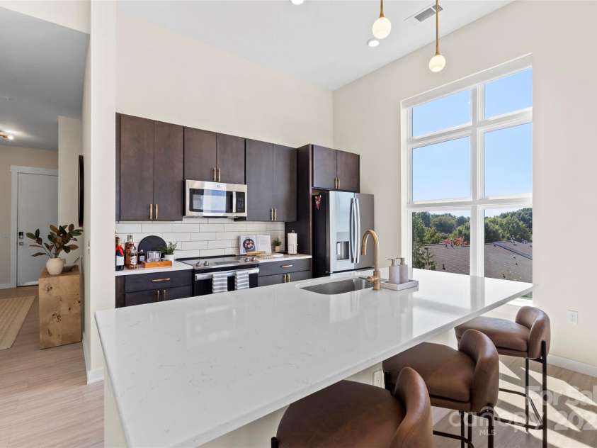 3630 Davidson Street, Charlotte, NC 28205.  MLS# CAR4304301, YatesRealty ID 1602. 