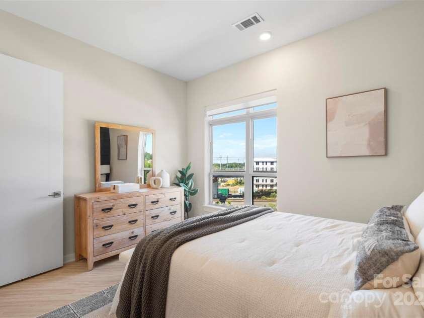 3630 Davidson Street, Charlotte, NC 28205.  MLS# CAR4304301, YatesRealty ID 1602. 