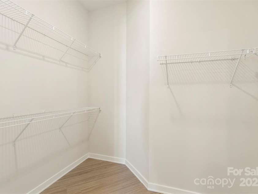 3630 Davidson Street, Charlotte, NC 28205.  MLS# CAR4304301, YatesRealty ID 1602. 