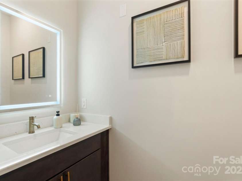 3630 Davidson Street, Charlotte, NC 28205.  MLS# CAR4304301, YatesRealty ID 1602. 