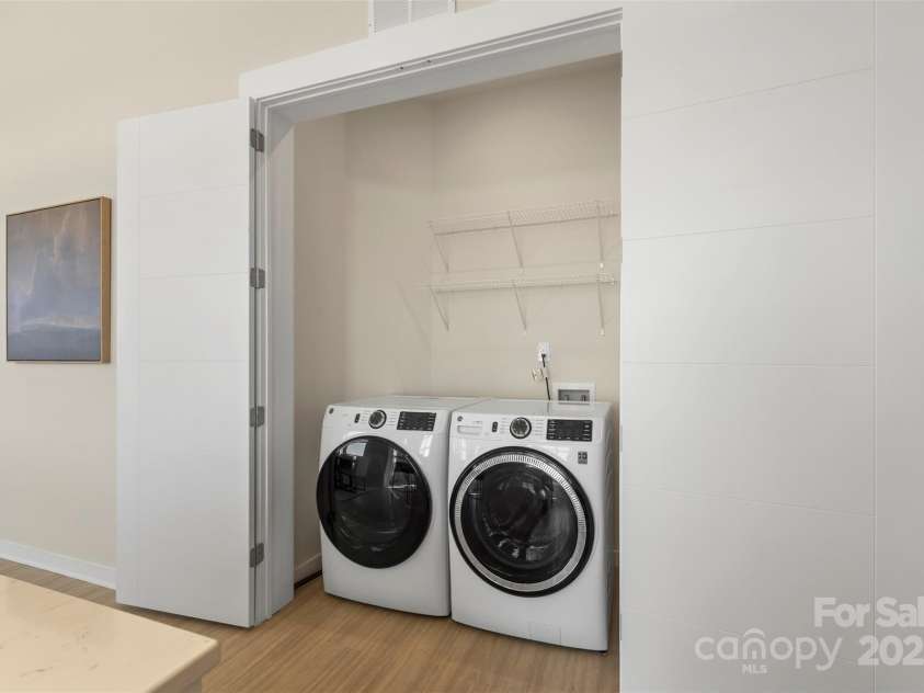 3630 Davidson Street, Charlotte, NC 28205.  MLS# CAR4304301, YatesRealty ID 1602. 