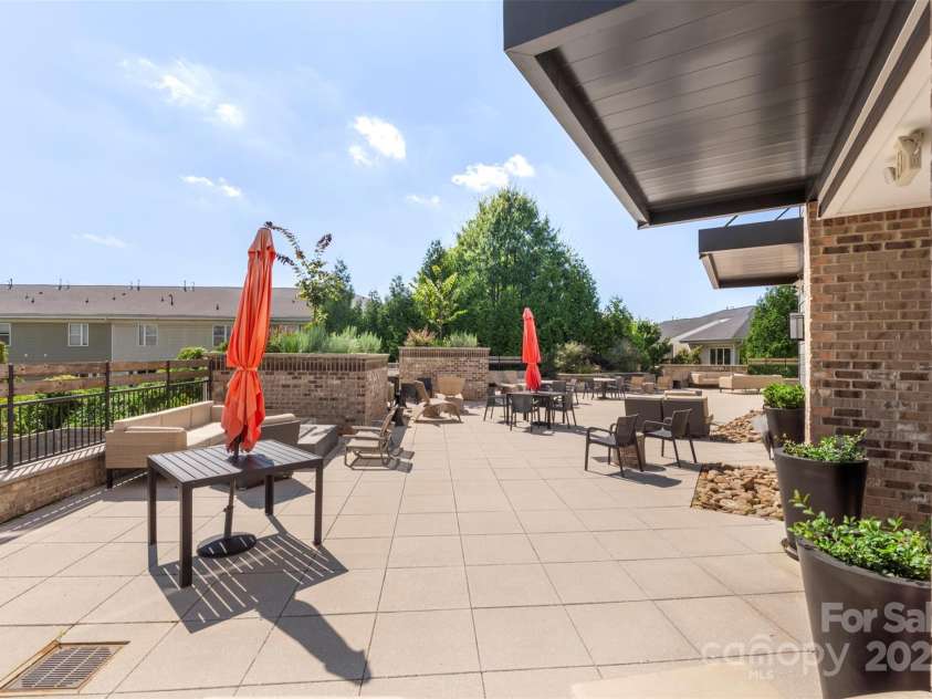 3630 Davidson Street, Charlotte, NC 28205.  MLS# CAR4304301, YatesRealty ID 1602. 