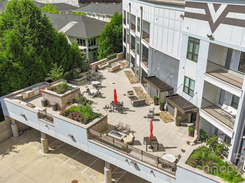 3630 Davidson Street, Charlotte, NC 28205.  MLS# CAR4304301, YatesRealty ID 1602. 