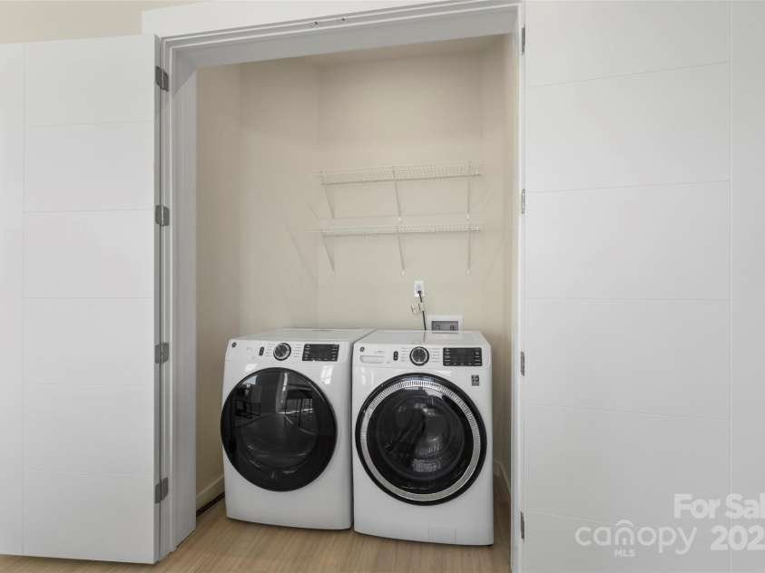 3630 Davidson Street, Charlotte, NC 28205.  MLS# CAR4304301, YatesRealty ID 1602. 