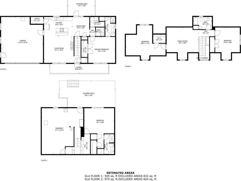 39 Sunnie Rae Lane, Candler, NC 28715.  MLS# CAR4211201, YatesRealty ID 1602. 