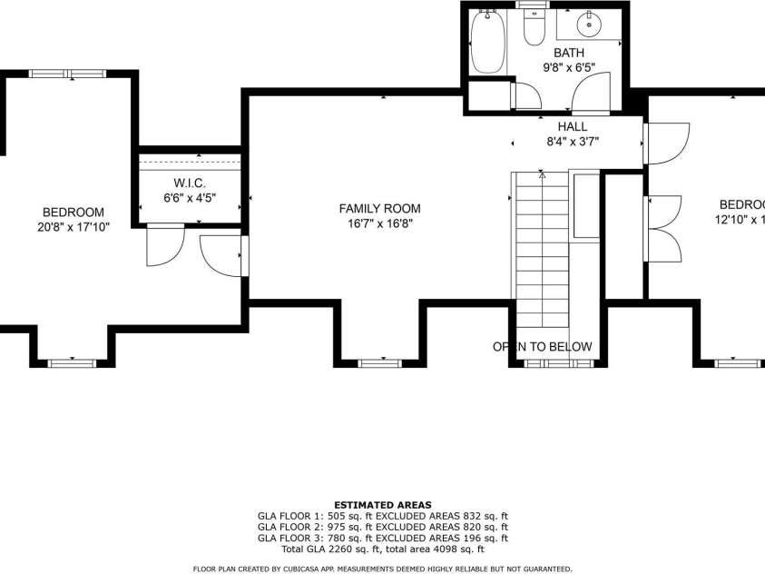 39 Sunnie Rae Lane, Candler, NC 28715.  MLS# CAR4211201, YatesRealty ID 1602. 