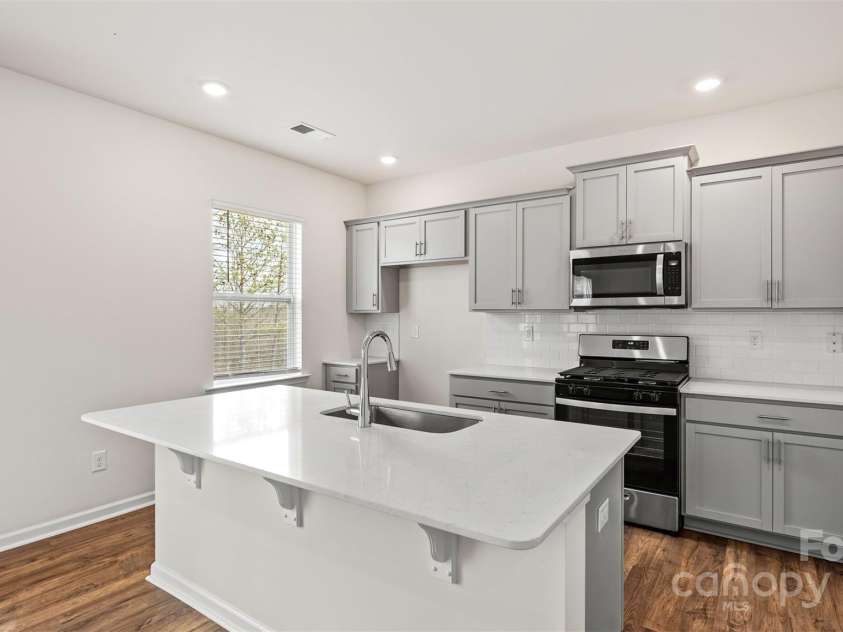 3680 Charles Street, Conover, NC 28613.  MLS# CAR4211572, YatesRealty ID 16021. 