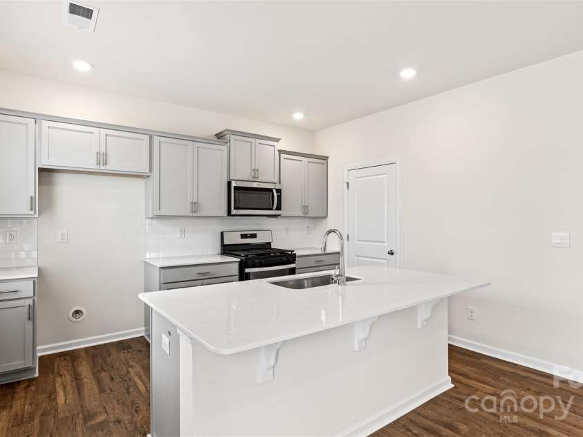 3680 Charles Street, Conover, NC 28613.  MLS# CAR4211572, YatesRealty ID 16021. 