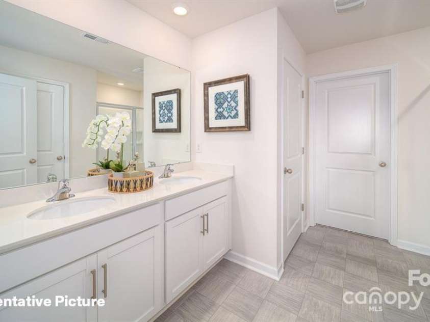 3680 Charles Street, Conover, NC 28613.  MLS# CAR4211572, YatesRealty ID 16021. 