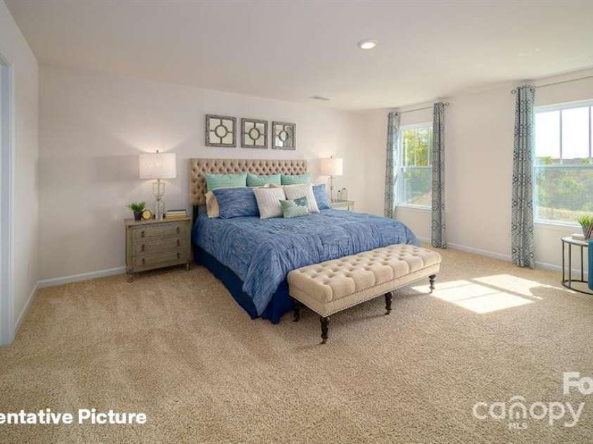 3680 Charles Street, Conover, NC 28613.  MLS# CAR4211572, YatesRealty ID 16021. 