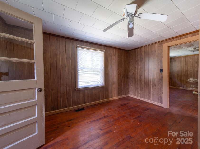 1470 Hilltop Street, Albemarle, NC 28001.  MLS# CAR4255092, YatesRealty ID 16022. 