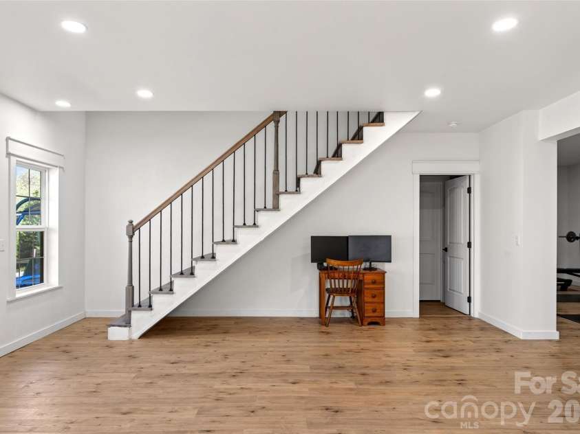 515 Marble Mine Road, Bakersville, NC 28705.  MLS# CAR4374964, YatesRealty ID 16023. 