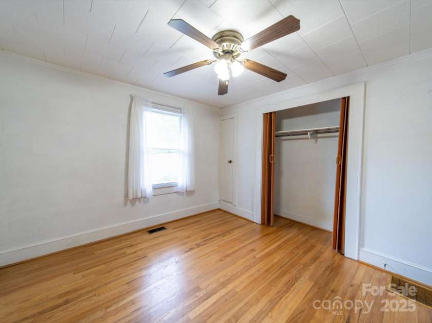 1468 Hilltop Street, Albemarle, NC 28001.  MLS# CAR4255051, YatesRealty ID 16024. 