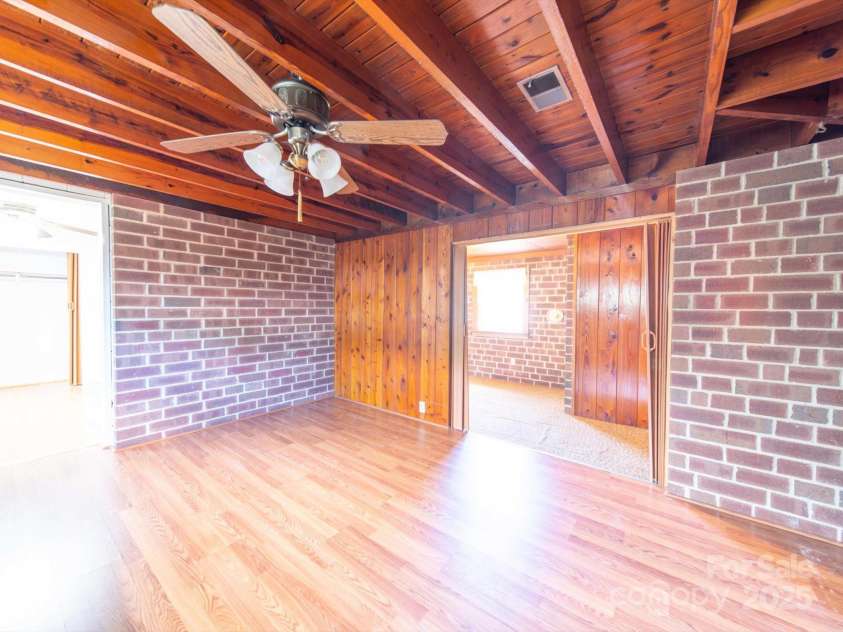 1468 Hilltop Street, Albemarle, NC 28001.  MLS# CAR4255051, YatesRealty ID 16024. 