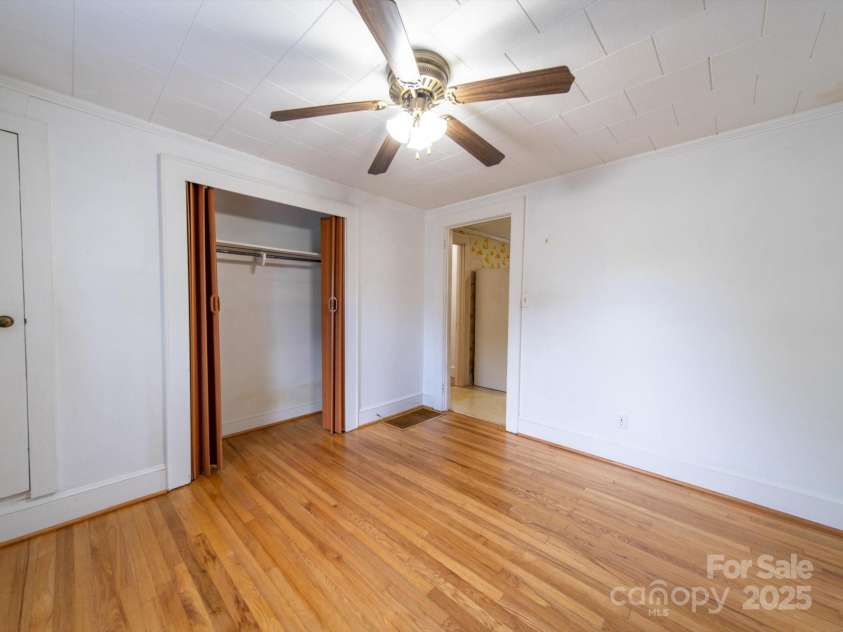 1468 Hilltop Street, Albemarle, NC 28001.  MLS# CAR4255051, YatesRealty ID 16024. 