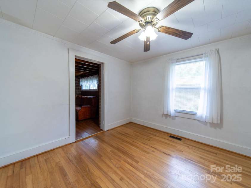 1468 Hilltop Street, Albemarle, NC 28001.  MLS# CAR4255051, YatesRealty ID 16024. 