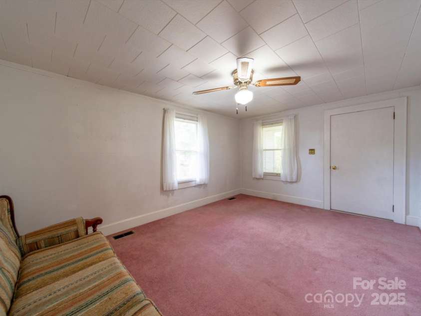 1468 Hilltop Street, Albemarle, NC 28001.  MLS# CAR4255051, YatesRealty ID 16024. 