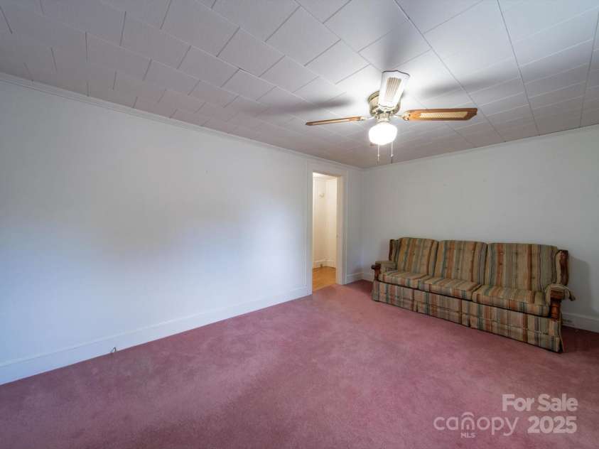 1468 Hilltop Street, Albemarle, NC 28001.  MLS# CAR4255051, YatesRealty ID 16024. 