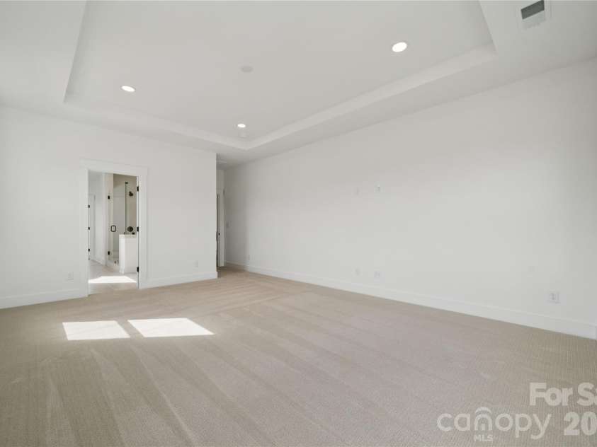 4113 Willcutt Way, Huntersville, NC 28078.  MLS# CAR4375075, YatesRealty ID 16024. 