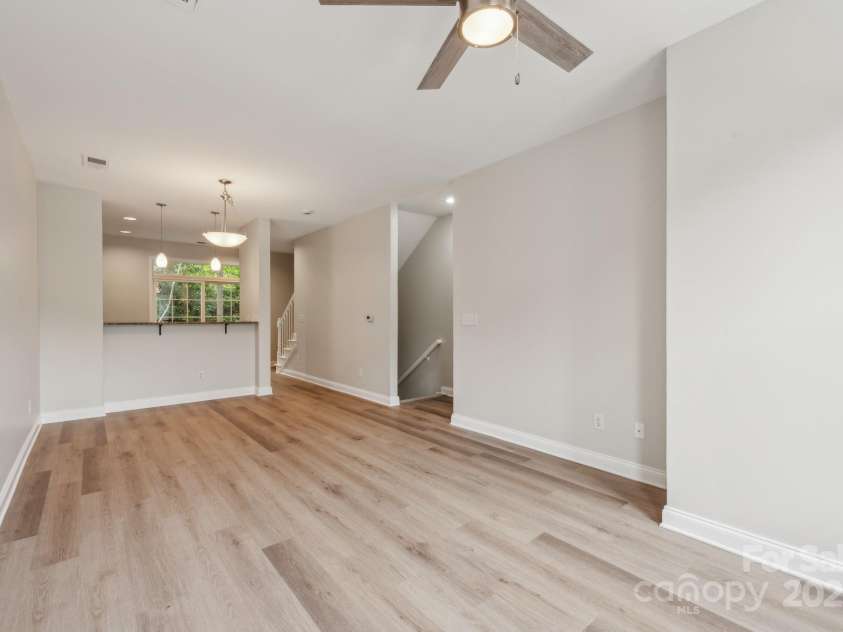 1126 Dean Hall Lane, Matthews, NC 28105.  MLS# CAR4263667, YatesRealty ID 16027. 