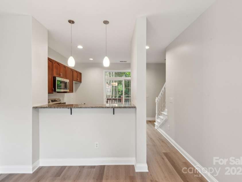 1126 Dean Hall Lane, Matthews, NC 28105.  MLS# CAR4263667, YatesRealty ID 16027. 