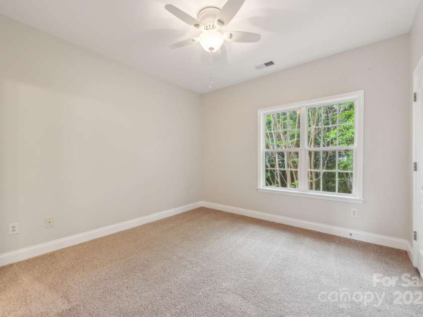 1126 Dean Hall Lane, Matthews, NC 28105.  MLS# CAR4263667, YatesRealty ID 16027. 