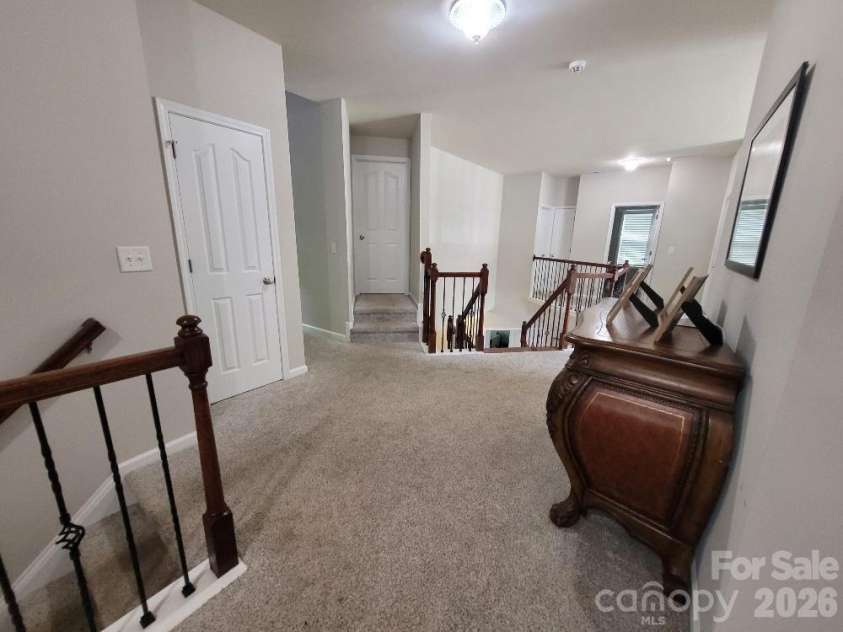 1261 Brough Hall Drive, Waxhaw, NC 28173.  MLS# CAR4369282, YatesRealty ID 16028. 