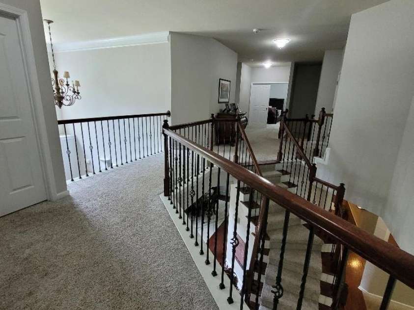 1261 Brough Hall Drive, Waxhaw, NC 28173.  MLS# CAR4369282, YatesRealty ID 16028. 
