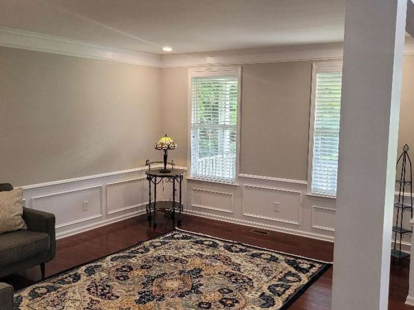 1261 Brough Hall Drive, Waxhaw, NC 28173.  MLS# CAR4369282, YatesRealty ID 16028. 