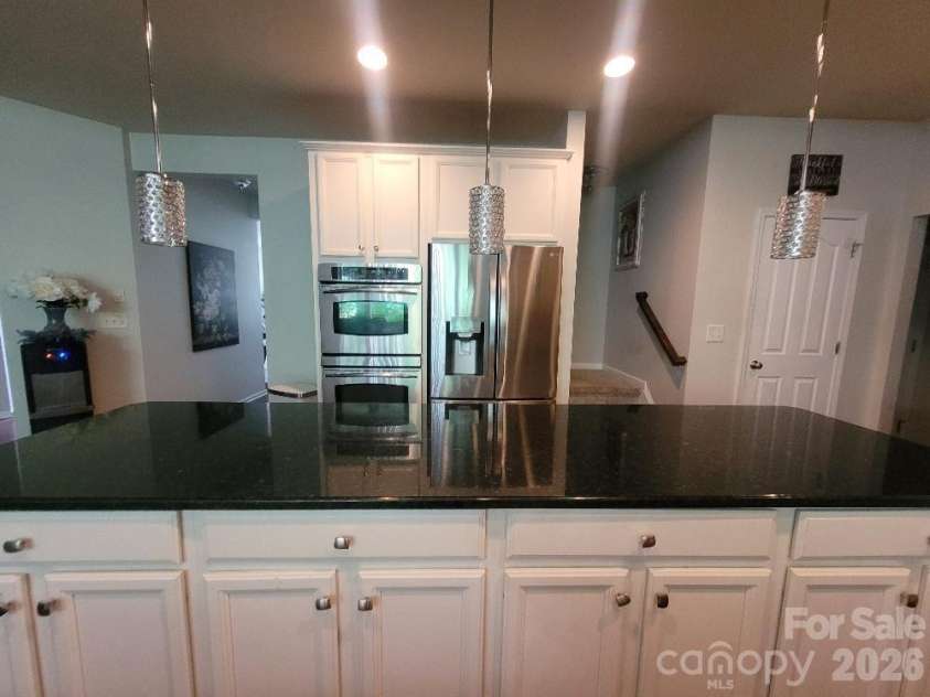 1261 Brough Hall Drive, Waxhaw, NC 28173.  MLS# CAR4369282, YatesRealty ID 16028. 